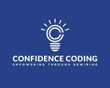 /public/logoimage/1581072902Confidence Coding Logo 2.jpg
